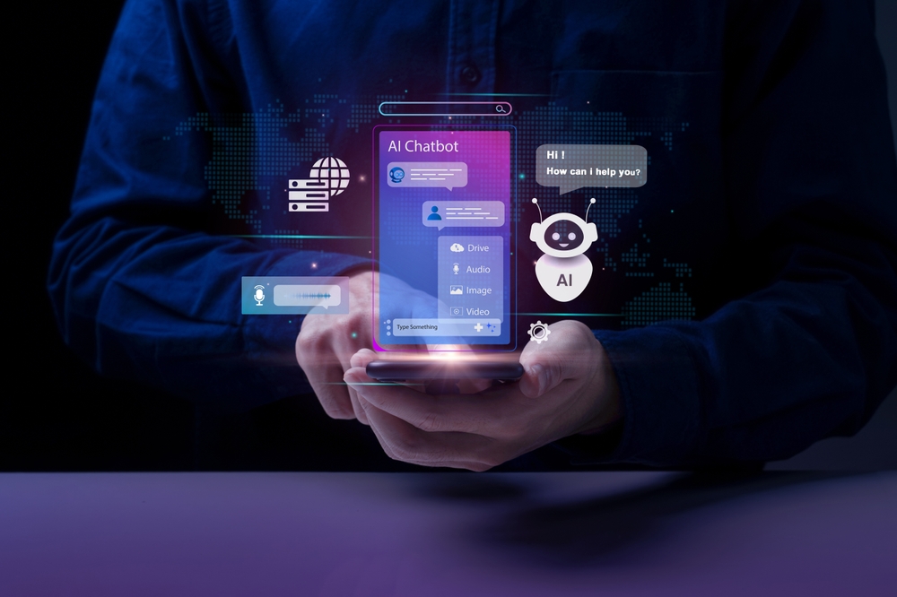 AI Chatbots