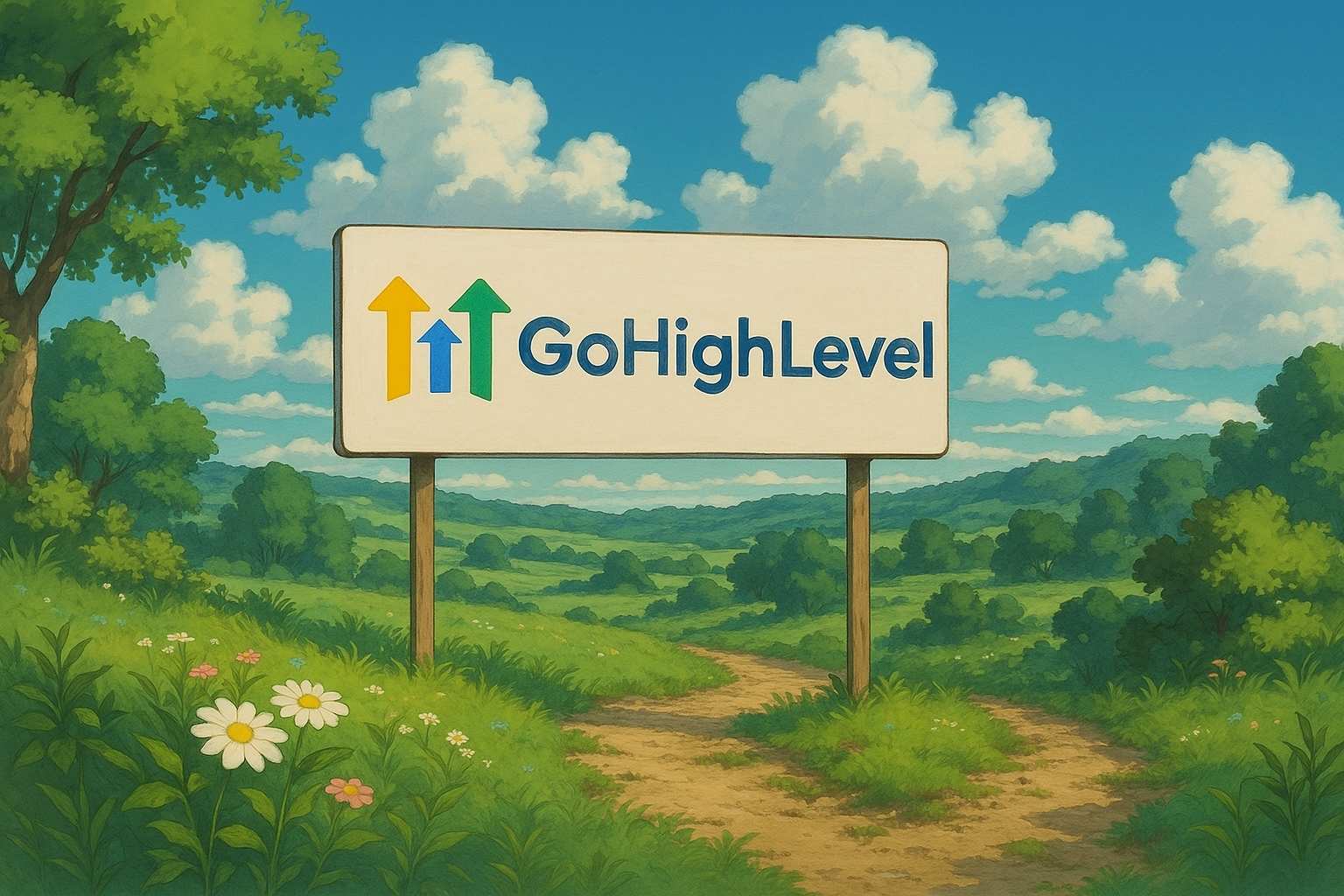 Studio Ghibli Studio Ghibli