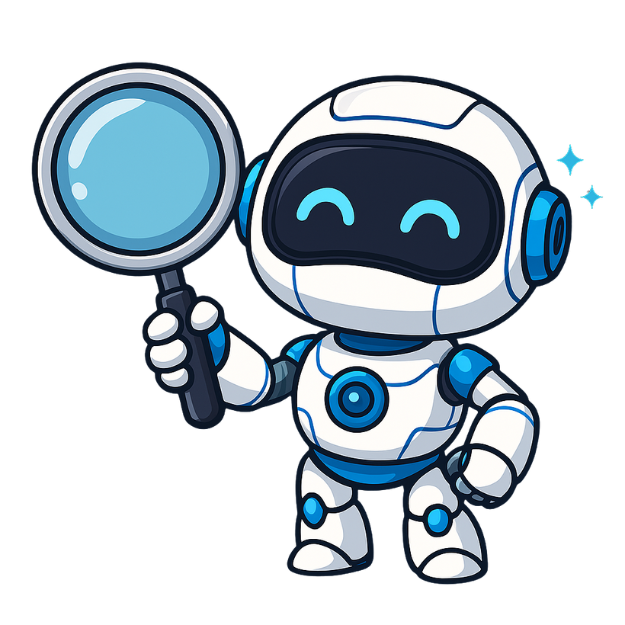 SEO AUDIT REPORT SEO AUDIT REPORT