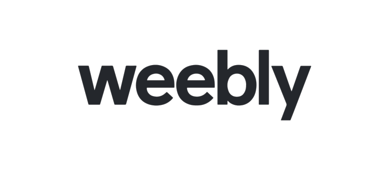 weebly SEO AUDIT weebly SEO AUDIT