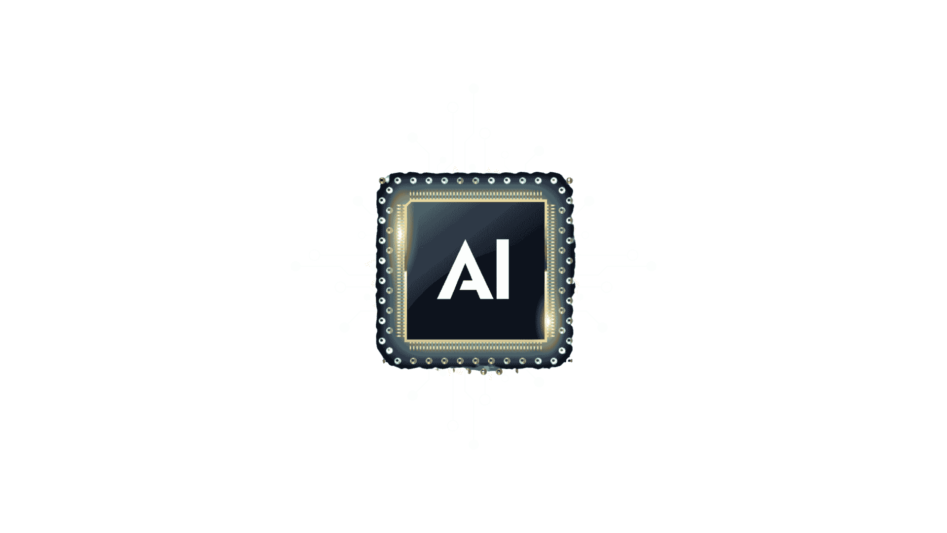GHL AI GHL AI