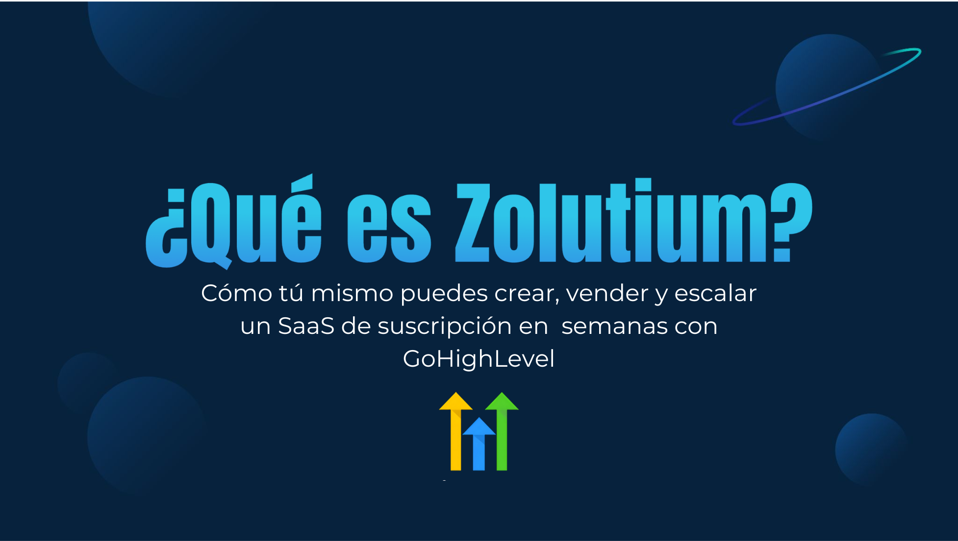 que es zolutium que es zolutium