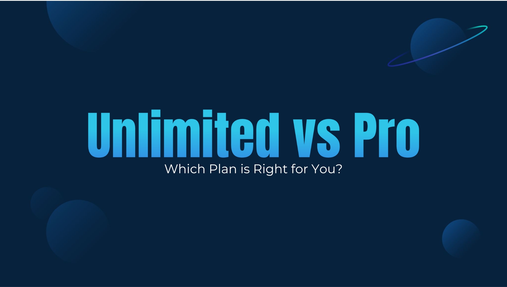 unlimited vs pro gohighlevel unlimited vs pro gohighlevel