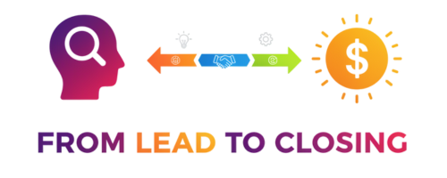 CRM for relators CRM for relators