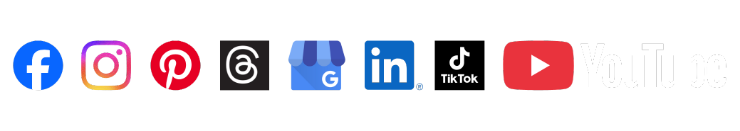 Free Social Media Scheduler