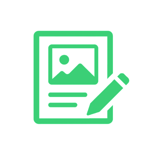 Post Templates Library Post Templates Library