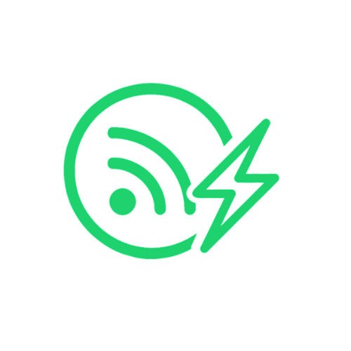 RSS Feed Auto-Posts RSS Feed Auto-Posts