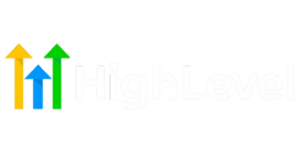GoHighLevel