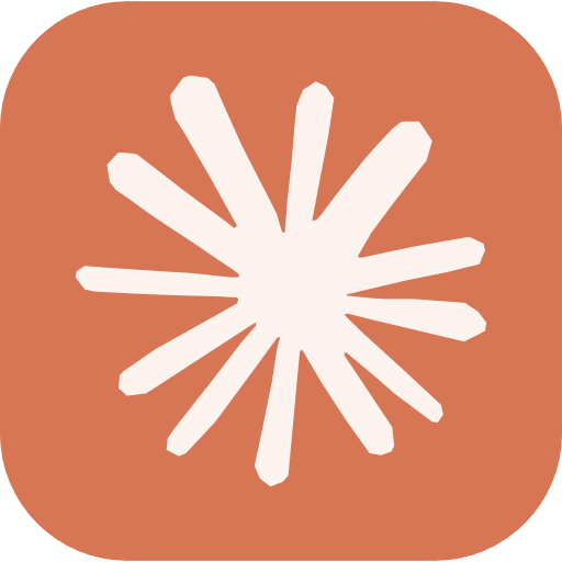 Claude Sonnet 4.5 Logo png Claude Sonnet 4.5 Logo